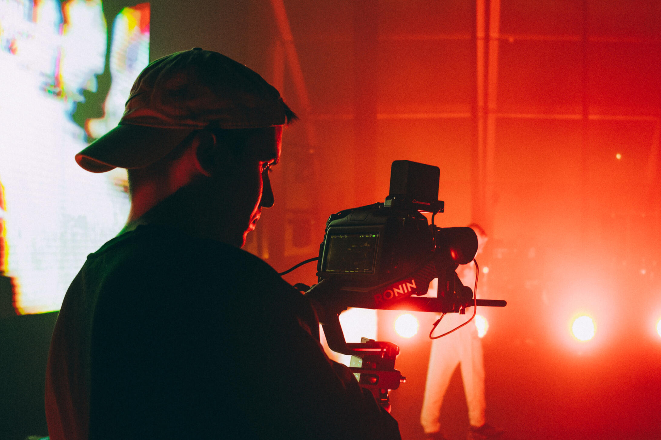 Al Safir Las Ventas 2023